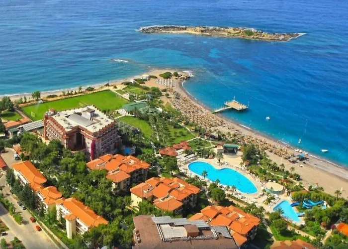 Justiniano Moonlight